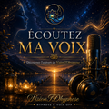 🎙️ Écoutez ma voix – Démonstration gratuite