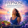 ⚖️ Hypnose – Reprogrammation inconsciente de l’alimentation