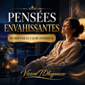 🦋 Pensées envahissantes ? Retrouver le calme intérieur