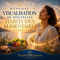 ⚖️ Visualisation de Nouvelles Habitudes Alimentaires