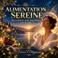 ⚖️ Retrouver une relation sereine avec l’alimentation